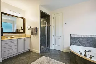 10612 Camillia Blossom Ln, Austin, TX 78748 - Photo 17