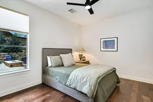 10612 Camillia Blossom Ln, Austin, TX 78748 - Photo 29