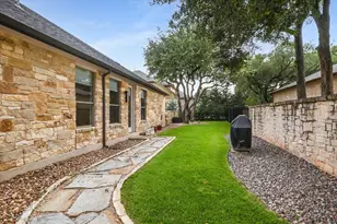 10612 Camillia Blossom Ln, Austin, TX 78748 - Photo 25