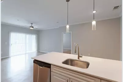 10505 S I-35 Frontage Road #432, Austin, TX 78747 - Photo 13