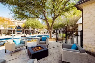 10505 S I-35 Frontage Rd, Austin, TX 78747 - Photo 5