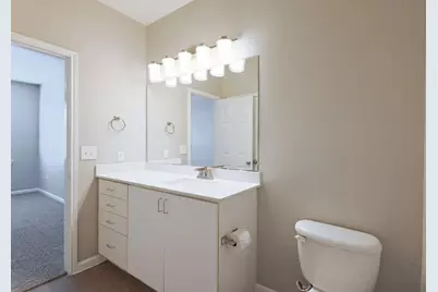 10505 S I-35 Frontage Road #432, Austin, TX 78747 - Photo 19