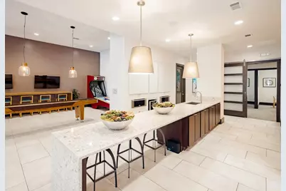 10505 S I-35 Frontage Road #432, Austin, TX 78747 - Photo 9