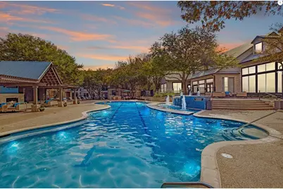 10505 S I-35 Frontage Road #432, Austin, TX 78747 - Photo 3