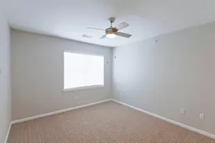 10505 S I-35 Frontage Rd, Austin, TX 78747 - Photo 17