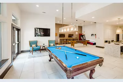 10505 S I-35 Frontage Road #432, Austin, TX 78747 - Photo 7