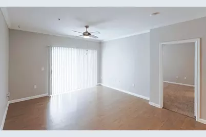 10505 S I-35 Frontage Road #432, Austin, TX 78747 - Photo 15