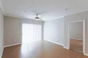 10505 S I-35 Frontage Rd, Austin, TX 78747 - Photo 15