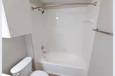 10505 S I-35 Frontage Road #432, Austin, TX 78747 - Photo 21