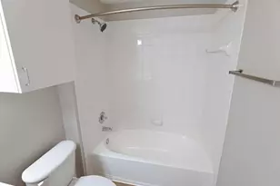 10505 S I-35 Frontage Rd, Austin, TX 78747 - Photo 21