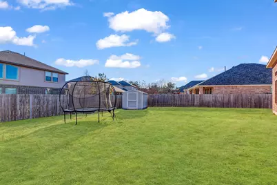 500 Hickory Run Drive, Cedar Park, TX 78613 - Photo 23