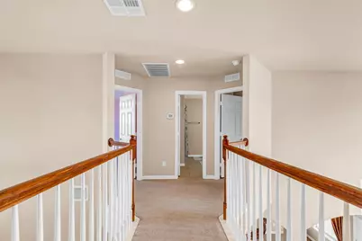 500 Hickory Run Drive, Cedar Park, TX 78613 - Photo 17
