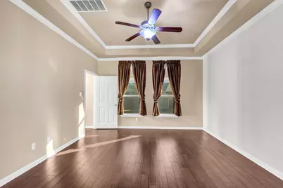 500 Hickory Run Drive, Cedar Park, TX 78613 - Photo 13