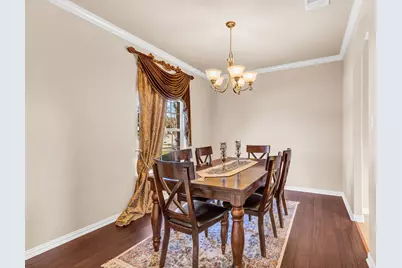 500 Hickory Run Drive, Cedar Park, TX 78613 - Photo 9