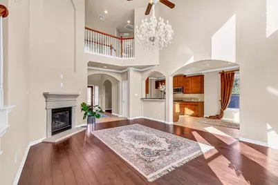 500 Hickory Run Drive, Cedar Park, TX 78613 - Photo 5