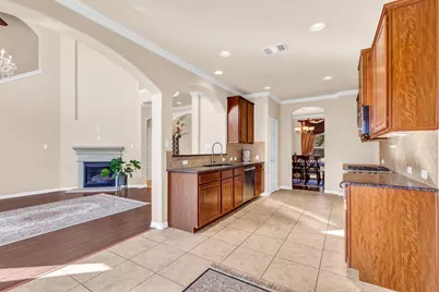 500 Hickory Run Drive, Cedar Park, TX 78613 - Photo 7
