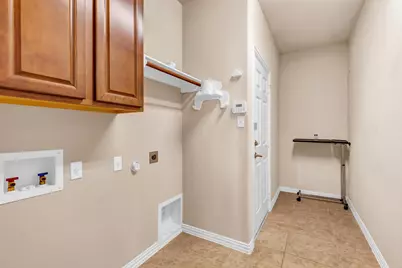 500 Hickory Run Drive, Cedar Park, TX 78613 - Photo 19