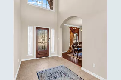 500 Hickory Run Drive, Cedar Park, TX 78613 - Photo 3