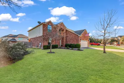 500 Hickory Run Drive, Cedar Park, TX 78613 - Photo 25