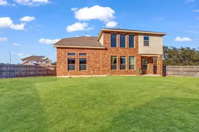 500 Hickory Run Drive, Cedar Park, TX 78613 - Photo 21