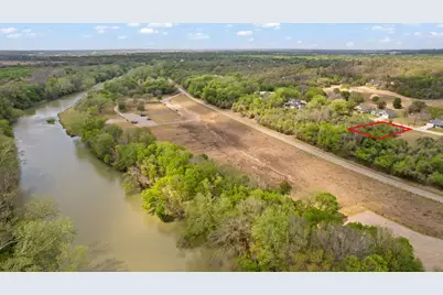 183 Kahana Lane, Bastrop, TX 78602 - Photo 13