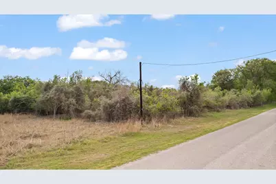 183 Kahana Lane, Bastrop, TX 78602 - Photo 23
