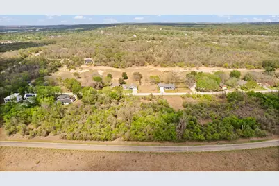 183 Kahana Lane, Bastrop, TX 78602 - Photo 11