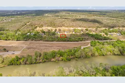 183 Kahana Lane, Bastrop, TX 78602 - Photo 7