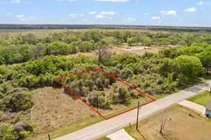 183 Kahana Ln, Bastrop, TX 78602 - Photo 1