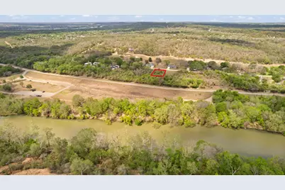 183 Kahana Lane, Bastrop, TX 78602 - Photo 9