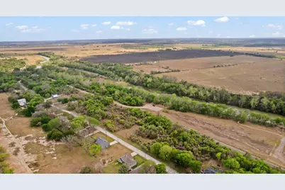 183 Kahana Lane, Bastrop, TX 78602 - Photo 21