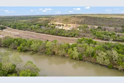 183 Kahana Lane, Bastrop, TX 78602 - Photo 15