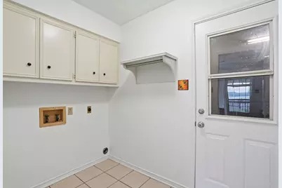306 Woodstone Drive, Georgetown, TX 78628 - Photo 37