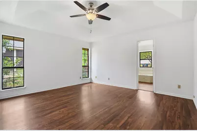 306 Woodstone Drive, Georgetown, TX 78628 - Photo 27