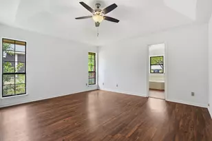 306 Woodstone Dr, Georgetown, TX 78628 - Photo 27