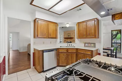 306 Woodstone Drive, Georgetown, TX 78628 - Photo 15