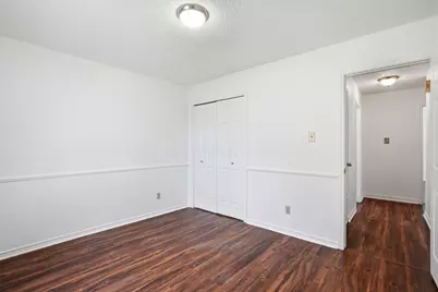 306 Woodstone Drive, Georgetown, TX 78628 - Photo 25