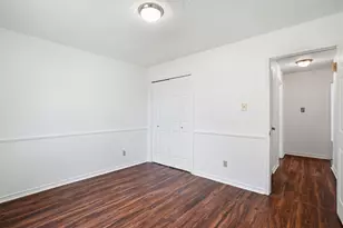 306 Woodstone Dr, Georgetown, TX 78628 - Photo 25