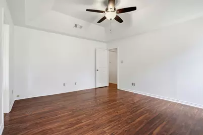 306 Woodstone Drive, Georgetown, TX 78628 - Photo 29