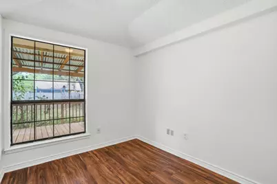 306 Woodstone Drive, Georgetown, TX 78628 - Photo 23