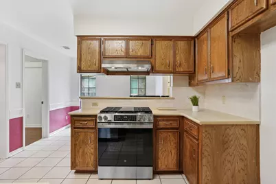 306 Woodstone Drive, Georgetown, TX 78628 - Photo 13