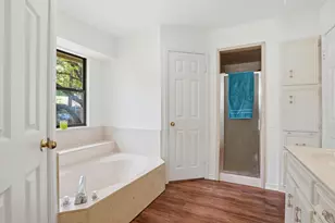306 Woodstone Dr, Georgetown, TX 78628 - Photo 35