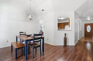 306 Woodstone Dr, Georgetown, TX 78628 - Photo 21