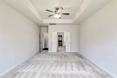 10404 Choctaw Print Way, Manor, TX 78653 - Photo 17