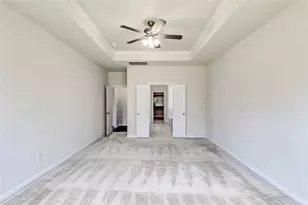 10404 Choctaw Print Wy, Manor, TX 78653 - Photo 17
