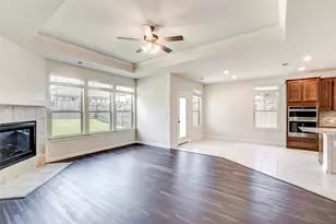 10404 Choctaw Print Wy, Manor, TX 78653 - Photo 7