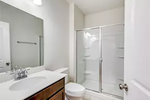 10404 Choctaw Print Wy, Manor, TX 78653 - Photo 23