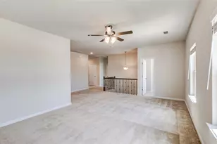 10404 Choctaw Print Wy, Manor, TX 78653 - Photo 25