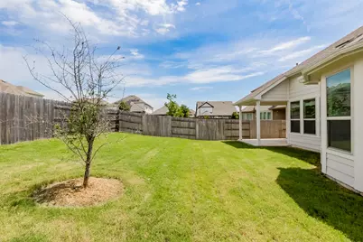 10404 Choctaw Print Way, Manor, TX 78653 - Photo 37