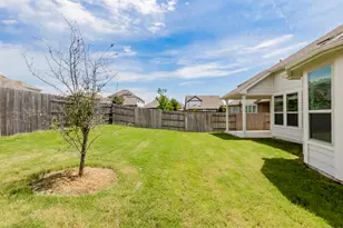 10404 Choctaw Print Wy, Manor, TX 78653 - Photo 37